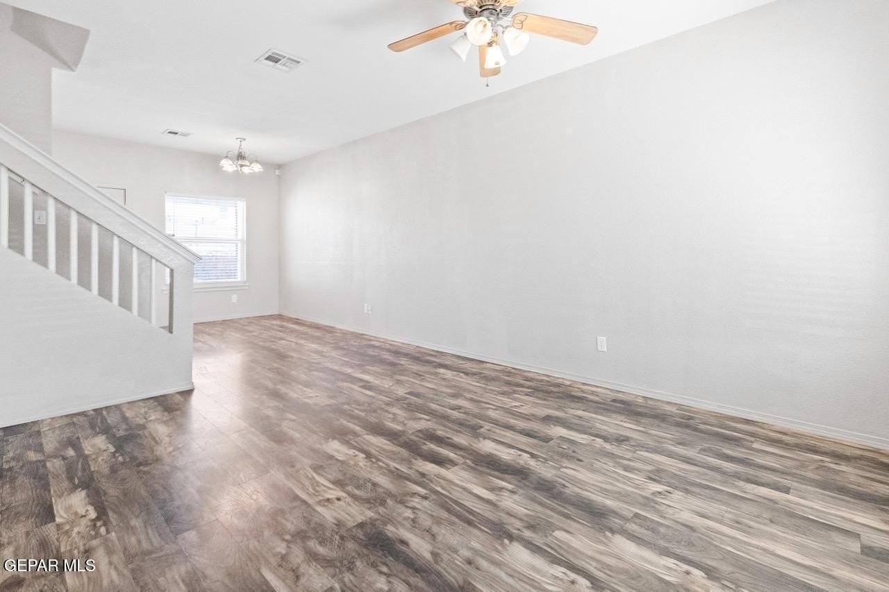 11857 Jim Webb Dr - Photo 3 of 25