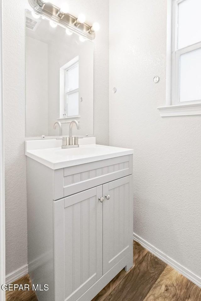 11857 Jim Webb Dr - Photo 7 of 25