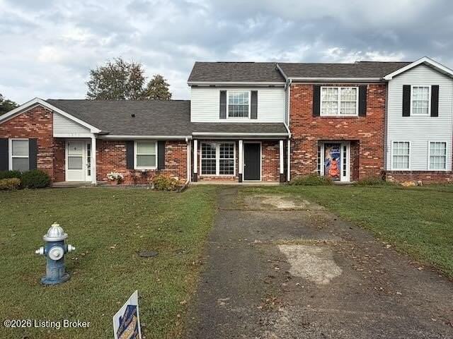 1311 Heritage Ct - Photo 2 of 17