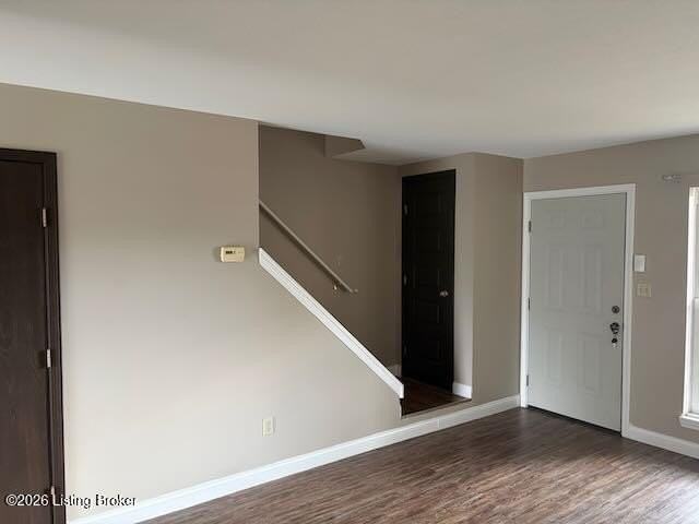 1311 Heritage Ct - Photo 5 of 17
