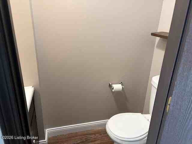 1311 Heritage Ct - Photo 6 of 17