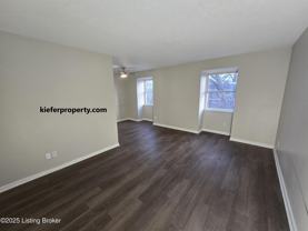 4303 Norbrook Dr #6 - Photo 1 of 1