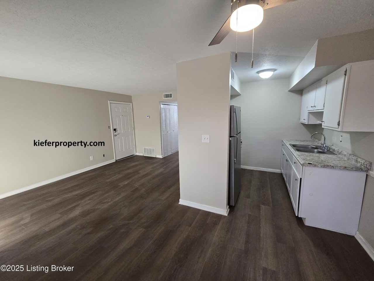 4303 Norbrook Dr #6 - Photo 2 of 10