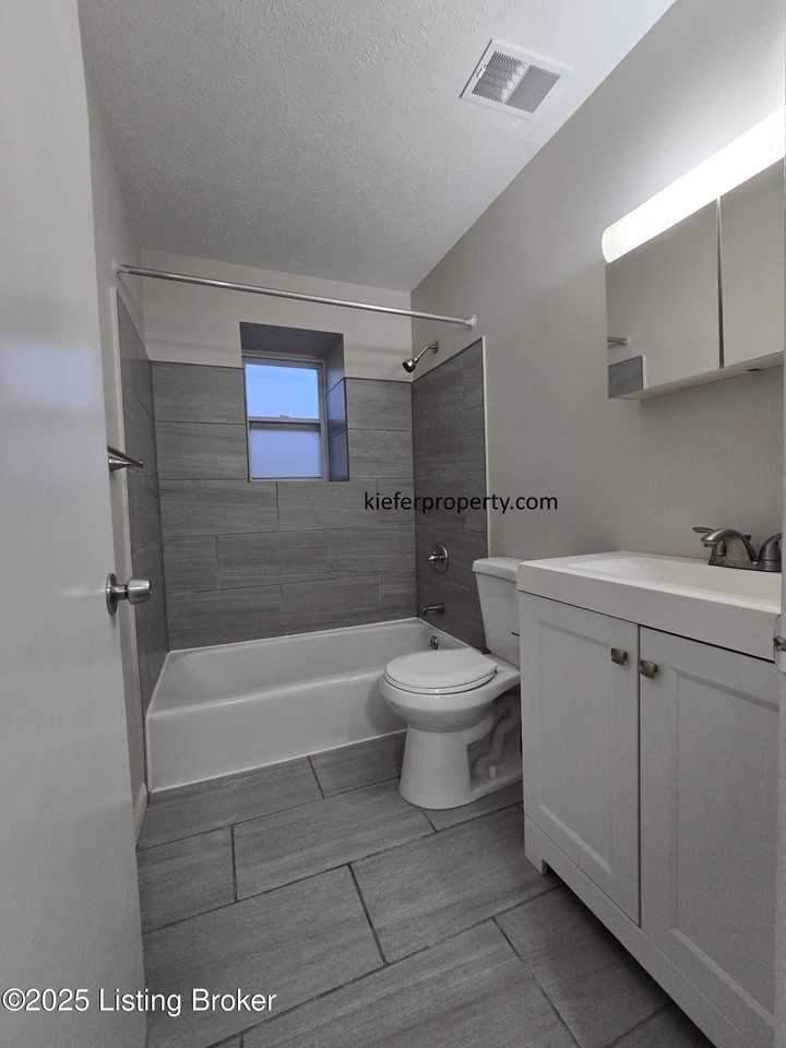 4303 Norbrook Dr #6 - Photo 4 of 10