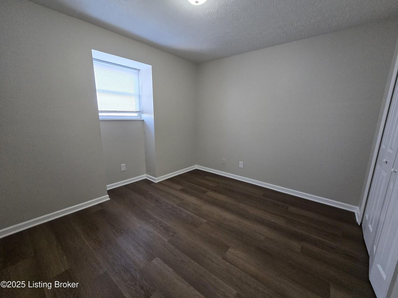 4303 Norbrook Dr #6 - Photo 6 of 10