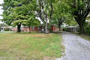 4901 Determine Ln - Photo 1 of 1
