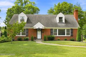 featured image of 912 Beechwood Rd