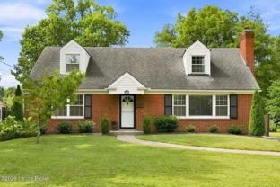 912 Beechwood Rd - Photo 1 of 1