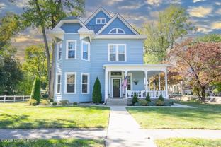 104 S Birchwood Ave #106 - Photo 1 of 1