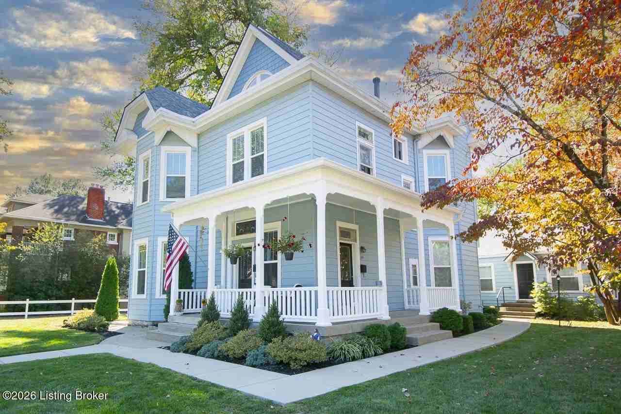 104 S Birchwood Ave #106 - Photo 4 of 50