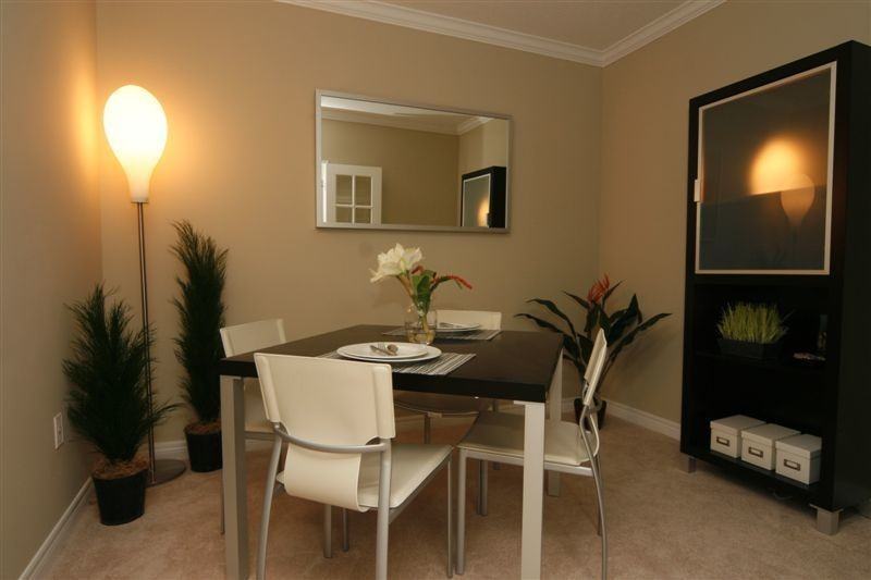 335 Southdale Rd W Apartments in Bostwick, London, ON N6J 4Y8 Zumper