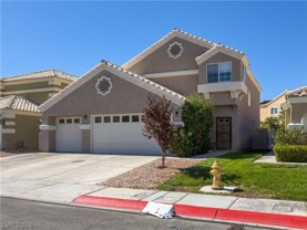 2305 Storkspur Way - Photo 1 of 1