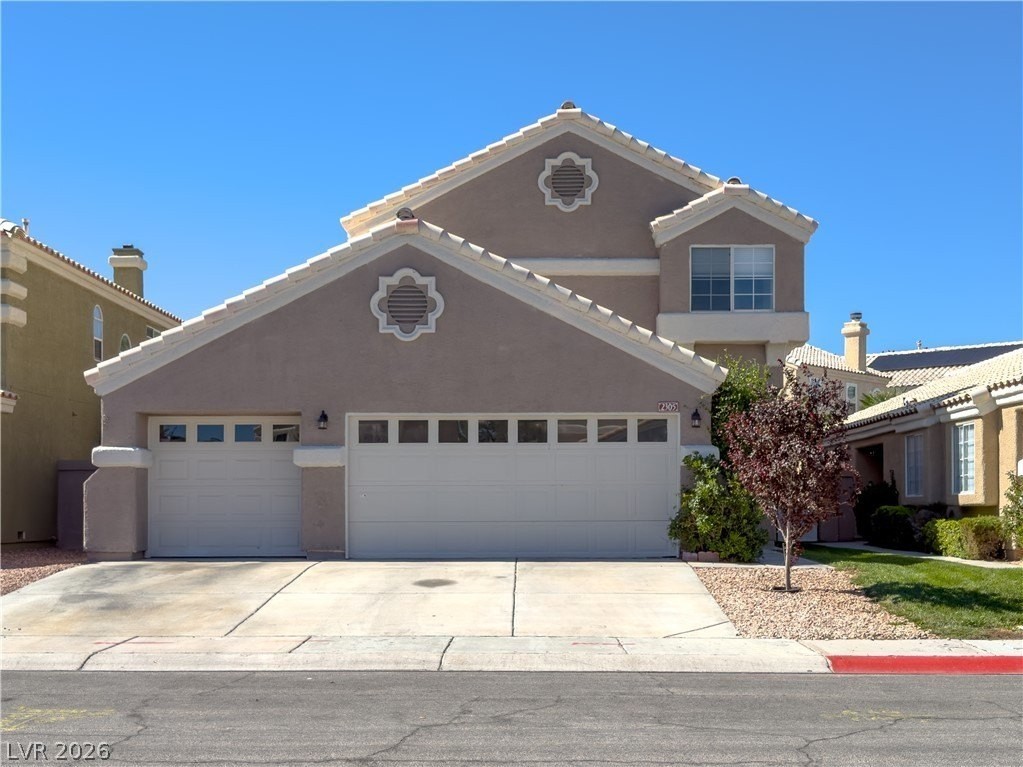 2305 Storkspur Way - Photo 2 of 2