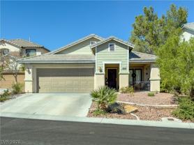 10766 Royal Jasmine Ln - Photo 1 of 1