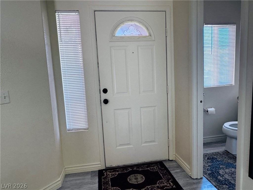 10281 Grecian Laurel Ct - Photo 3 of 22