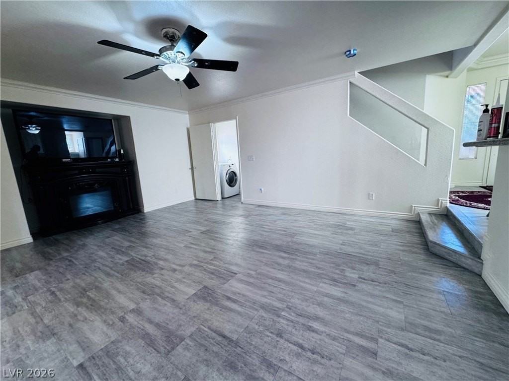 10281 Grecian Laurel Ct - Photo 7 of 22