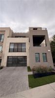 featured image of 438 Serenity Point Dr