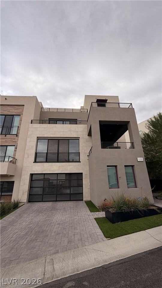 438 Serenity Point Dr - Photo 2 of 4