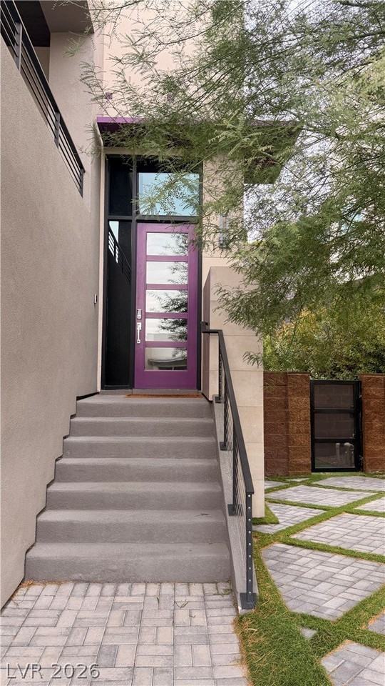 438 Serenity Point Dr - Photo 4 of 4