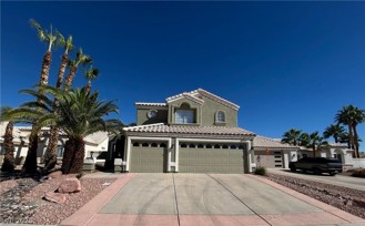 2208 Marble Gorge Dr - Photo 1 of 1