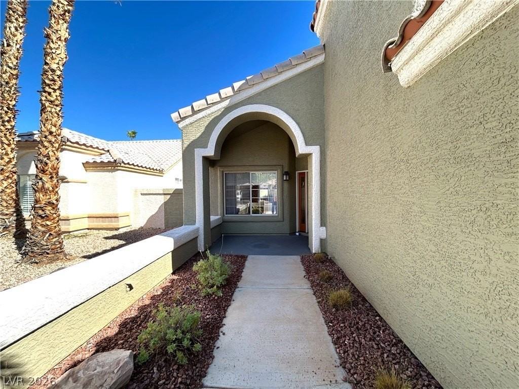 2208 Marble Gorge Dr - Photo 3 of 50