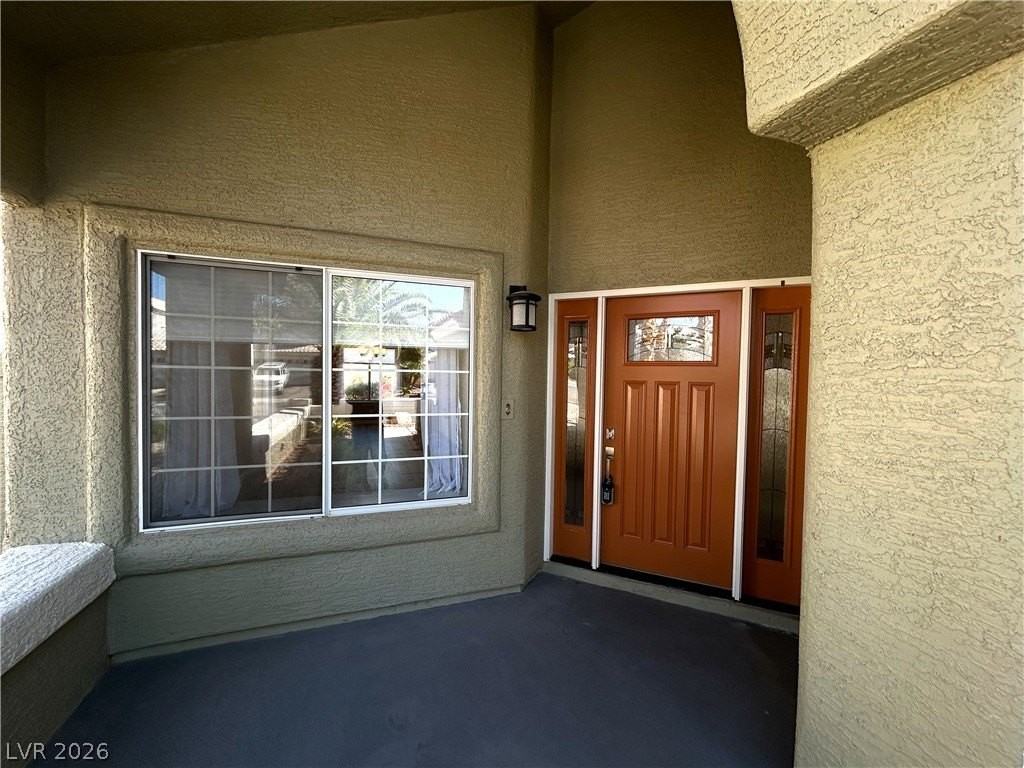 2208 Marble Gorge Dr - Photo 4 of 50