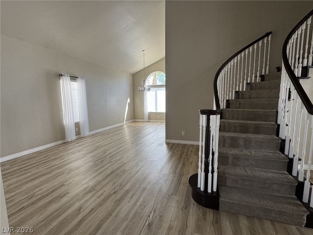 2208 Marble Gorge Dr - Photo 5 of 50