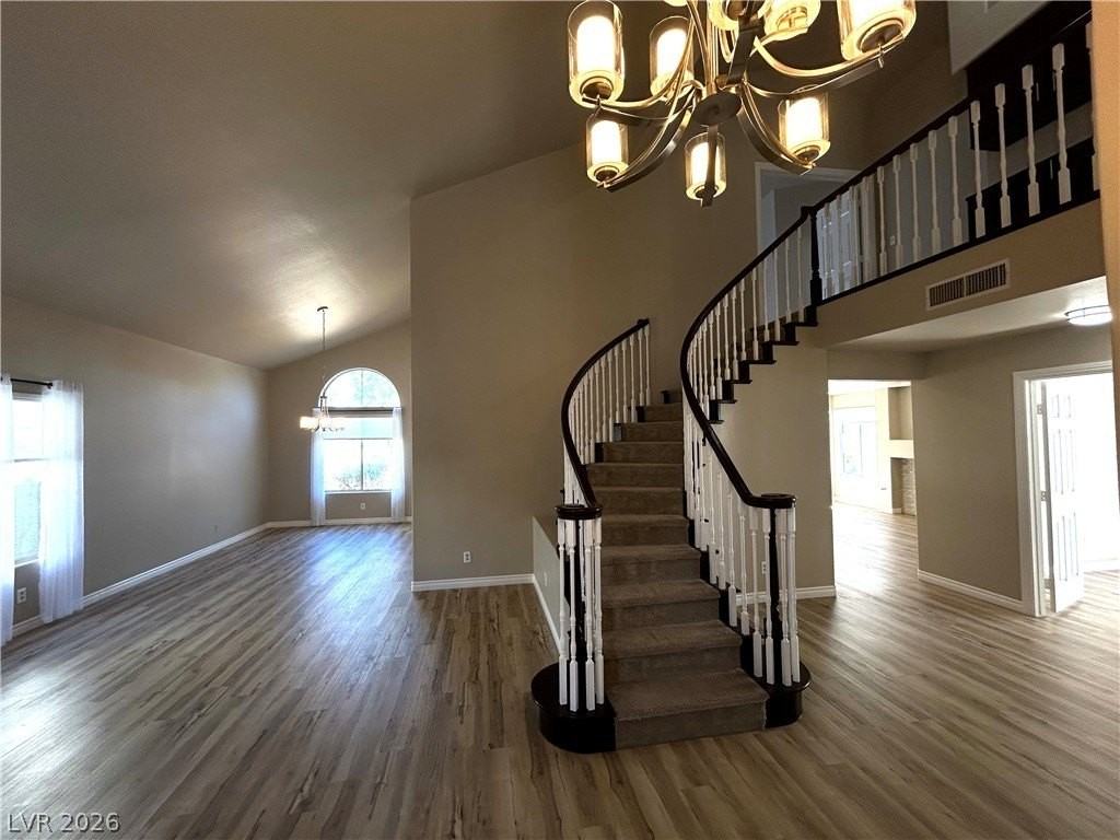 2208 Marble Gorge Dr - Photo 6 of 50