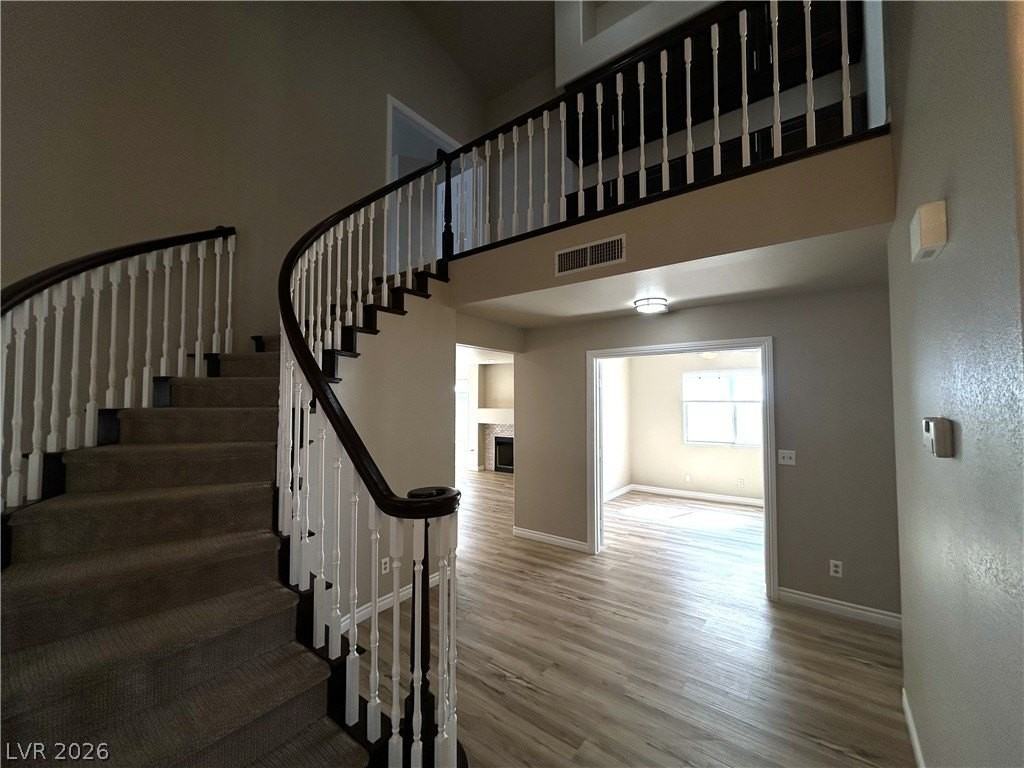 2208 Marble Gorge Dr - Photo 7 of 50