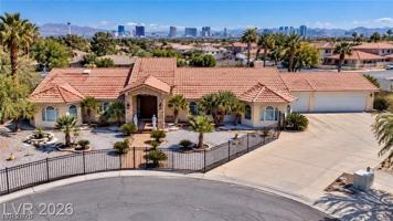 featured image of 3272 Crystal Palm Ct