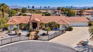 3272 Crystal Palm Ct - Photo 1 of 1
