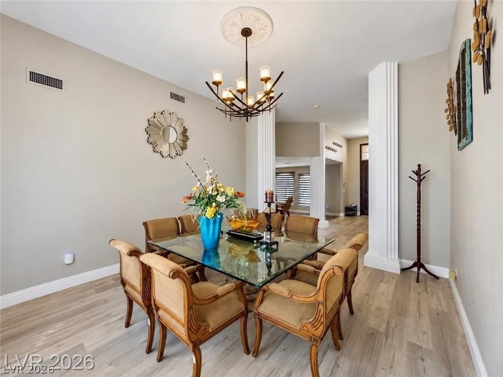 3272 Crystal Palm Ct - Photo 2 of 40