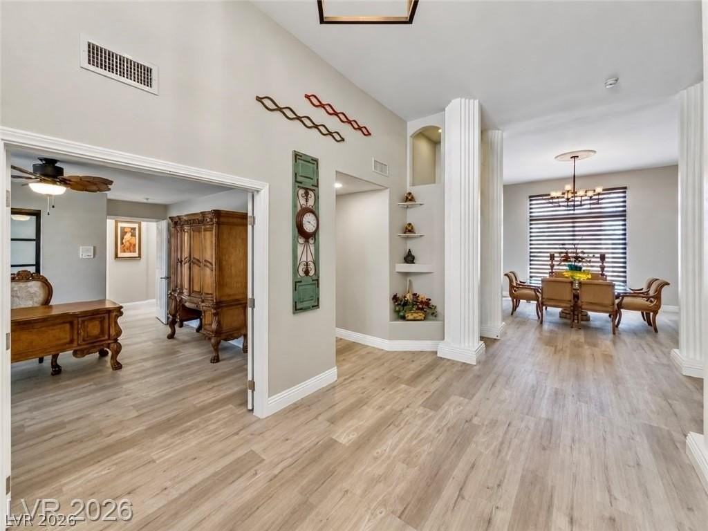 3272 Crystal Palm Ct - Photo 5 of 40