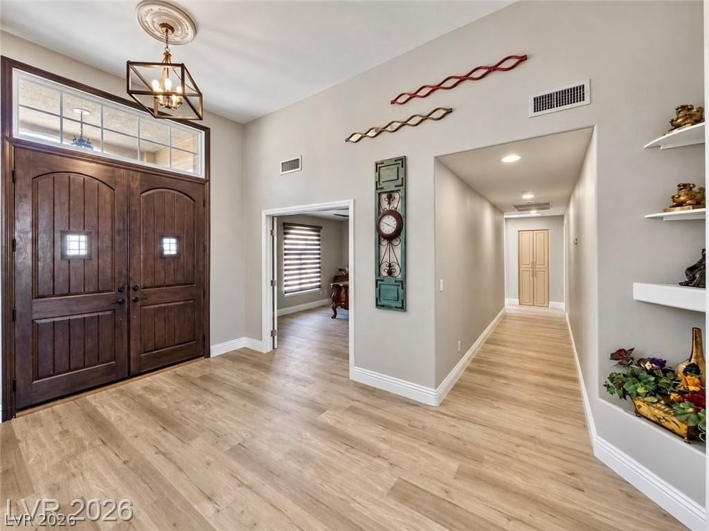 3272 Crystal Palm Ct - Photo 6 of 40