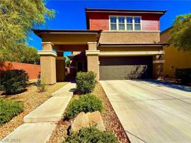 5580 Spiceberry Dr - Photo 1 of 1
