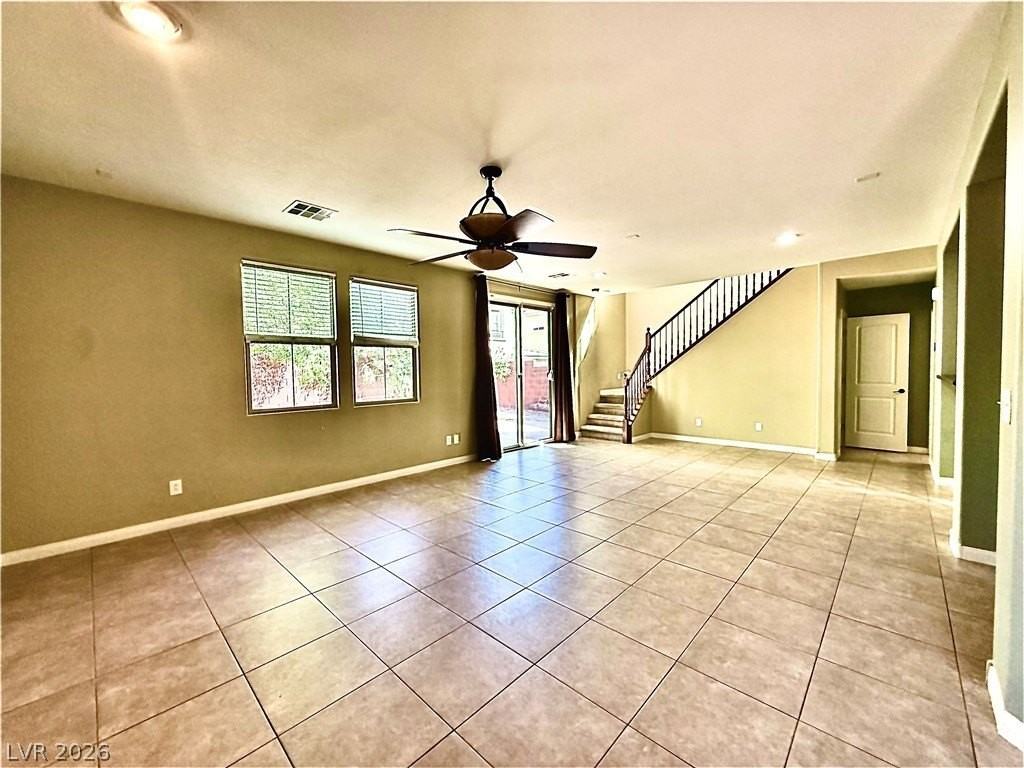5580 Spiceberry Dr - Photo 3 of 23