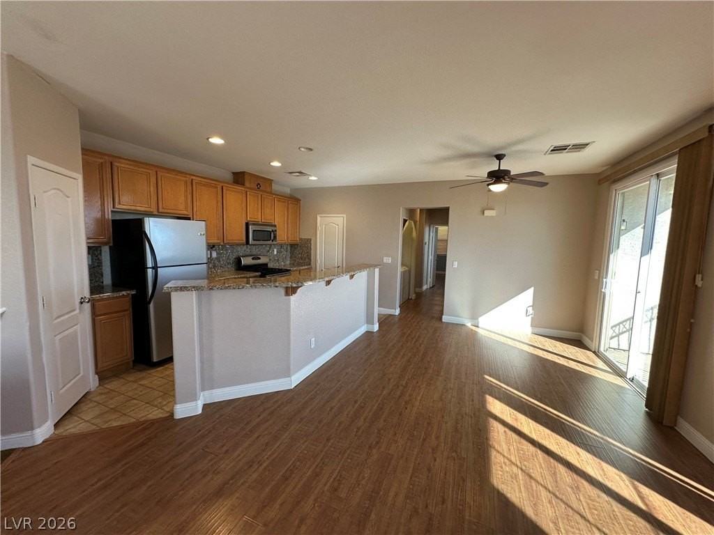 3925 Prescott Pines St #101 - Photo 2 of 24