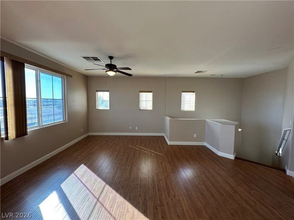 3925 Prescott Pines St #101 - Photo 3 of 24
