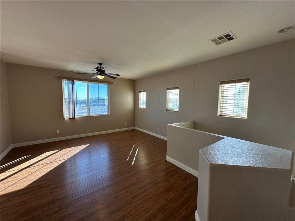 3925 Prescott Pines St #101 - Photo 4 of 24