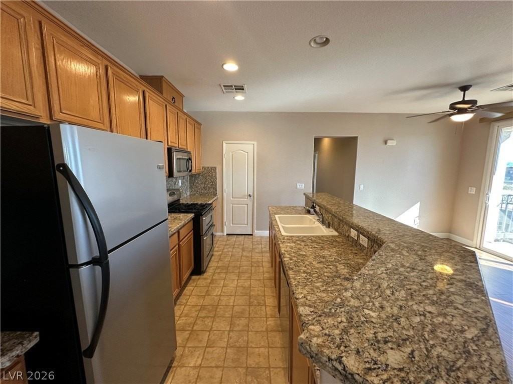 3925 Prescott Pines St #101 - Photo 6 of 24