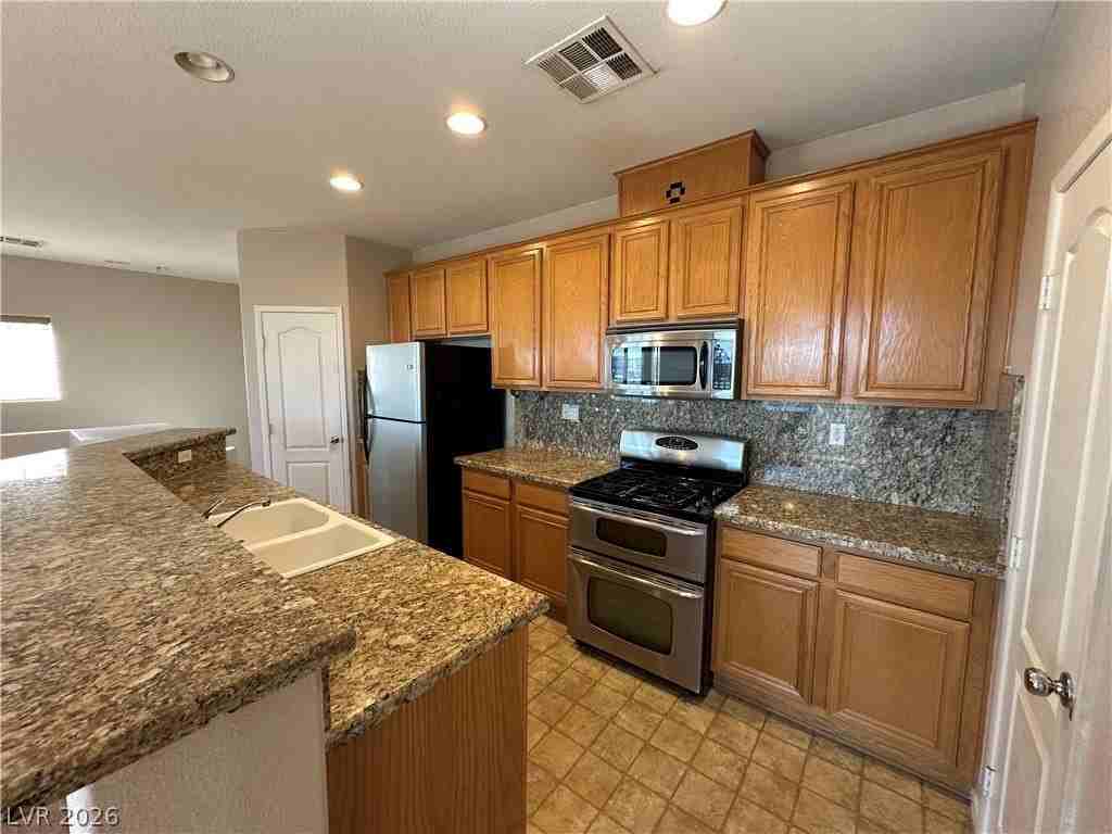 3925 Prescott Pines St #101 - Photo 7 of 24