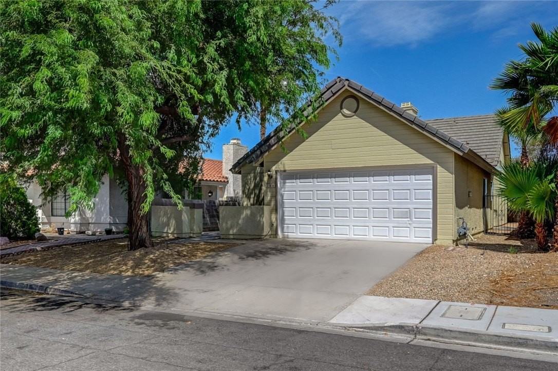 386 El Pico Dr