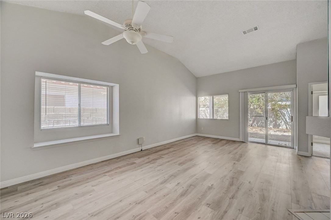 386 El Pico Dr - Photo 6 of 36