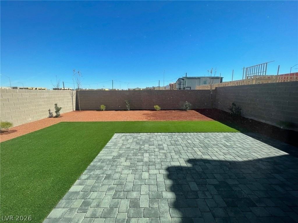 12738 Battista Ln - Photo 4 of 15