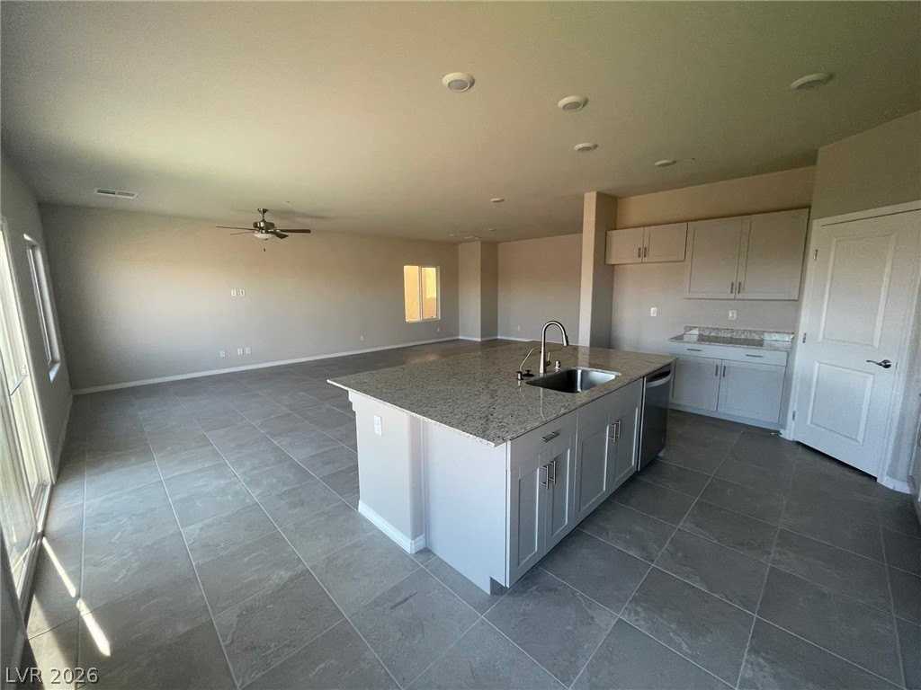 12738 Battista Ln - Photo 6 of 15