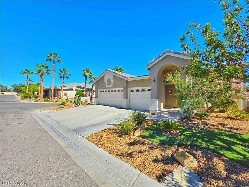 3376 Tiara Point Cir - Photo 2 of 29