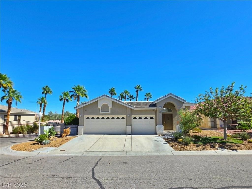 3376 Tiara Point Cir - Photo 3 of 29