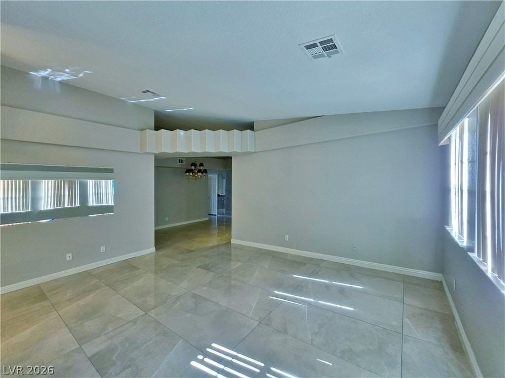3376 Tiara Point Cir - Photo 4 of 29