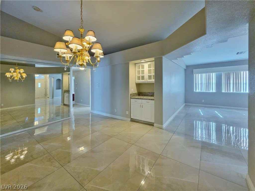 3376 Tiara Point Cir - Photo 6 of 29