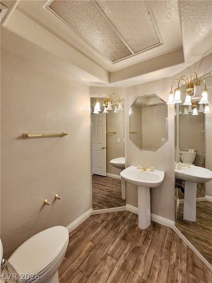 3376 Tiara Point Cir - Photo 7 of 29